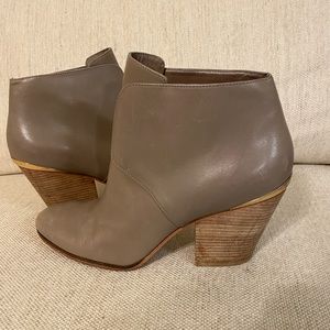Cole Haan Women’s Booties